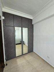 Blk 202 Compassvale South Gate (Sengkang), HDB 4 Rooms #610585431